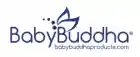 Baby Buddha