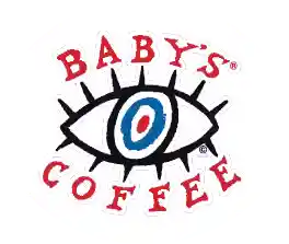 baby's coffee
