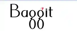 Baggit
