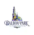 Balboa Park