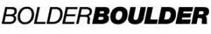 bolderboulder