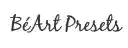 BeArt Presets
