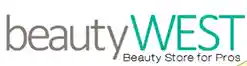 Beautywest