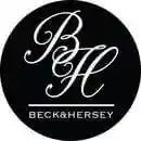 Beck & Hersey