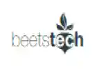 beetstech