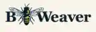 Beeweaver