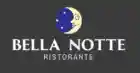 Bella Notte
