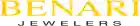 Benari Jewelers