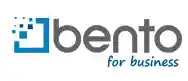 bentoforbusiness.com
