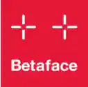 Betaface API