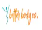 Better Body Co
