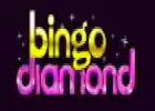 Bingo Diamond
