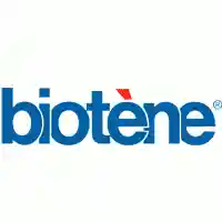 Biotene Reviews