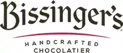 Bissingers