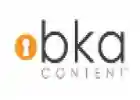 BKA Content