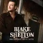 blake shelton