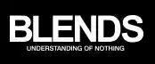 blendsus