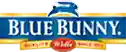 Blue Bunny