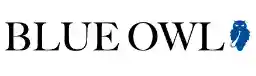 blueowl us
