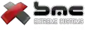BMC Extreme Customs