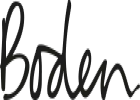 Boden