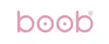 Boob Design