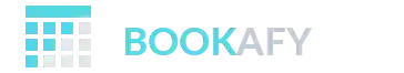 BOOKAFY