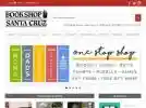 bookshopsantacruz.com