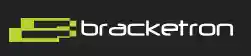 Bracketron