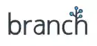 Branch