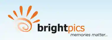 BrightPics
