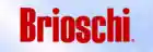 Brioschi