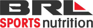 BRL Sports Nutrition