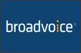 BroadVoice