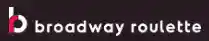 Broadway Roulette