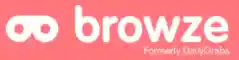 Browze
