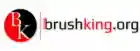 Brush King