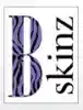 Bskinz