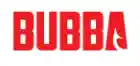 Bubba Blade