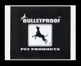 Bulletproof Pet Products