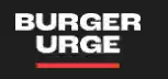 Burger Urge