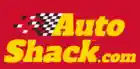 Auto Shack Canada