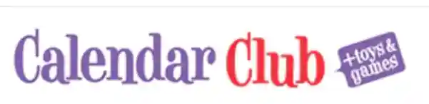 Calendar Club of Canada
