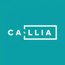 Callia