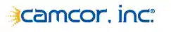 Camcor