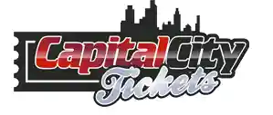 Capital City Tickets
