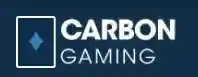 Carbon Poker