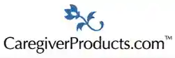CaregiverProducts.com