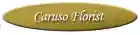 Caruso Florist