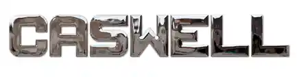 Caswell Inc
